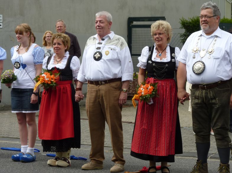 1_(636).jpg