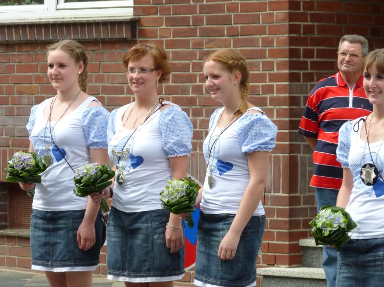 1_(638).jpg