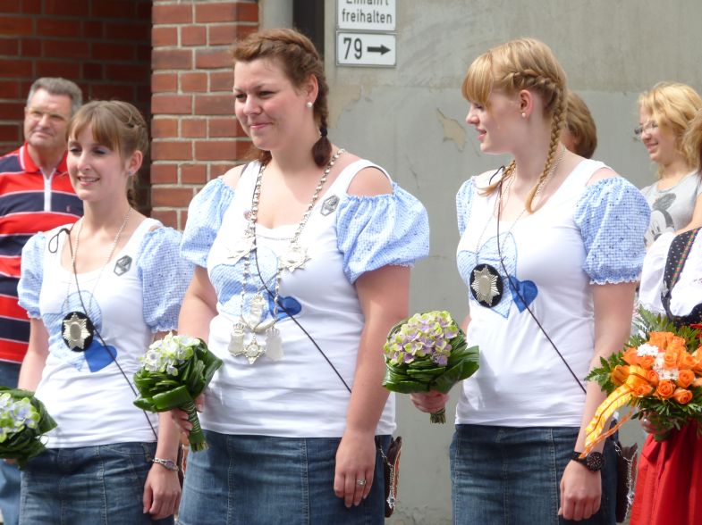1_(639).jpg