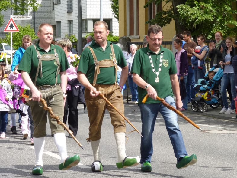 1_(651).jpg