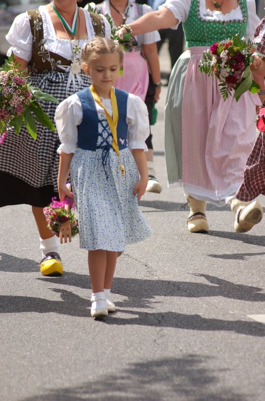 1_(66).jpg