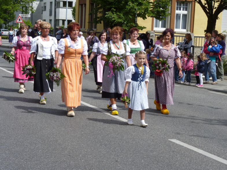 1_(660).jpg