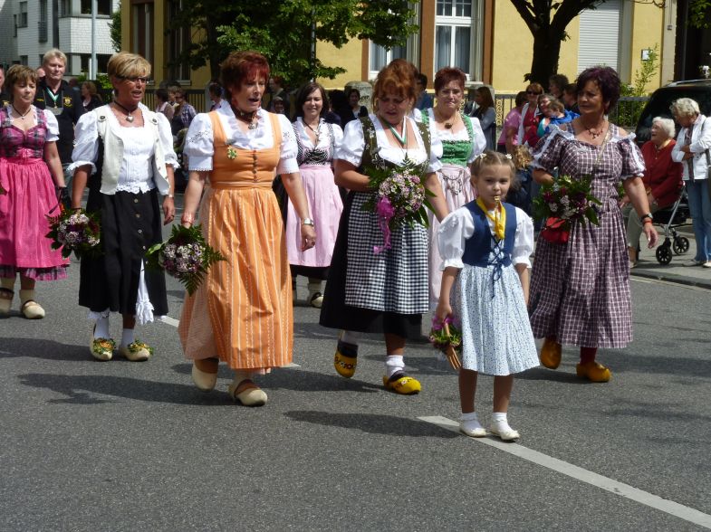 1_(661).jpg