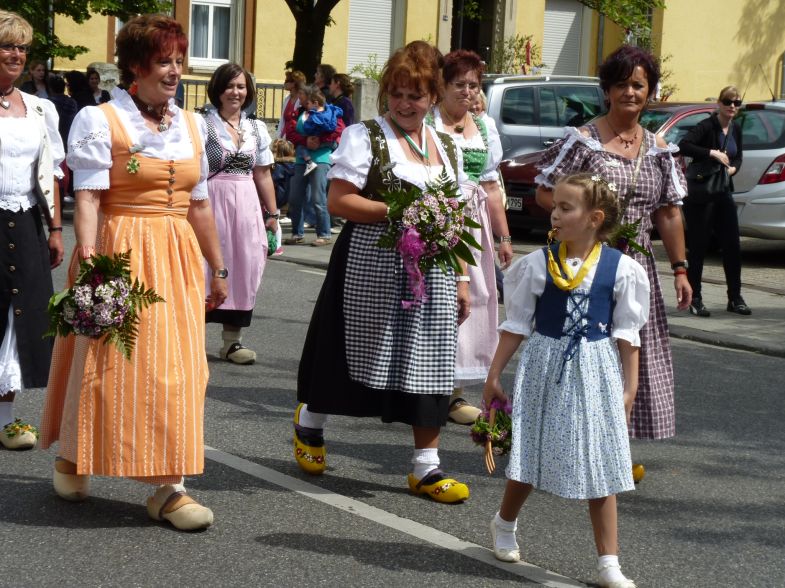 1_(662).jpg