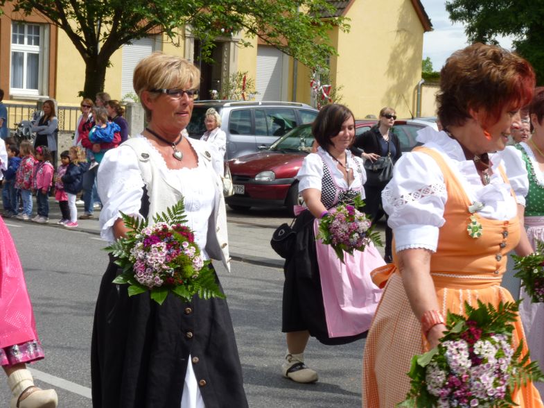 1_(663).jpg