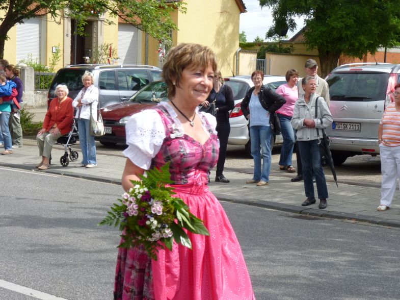 1_(664).jpg