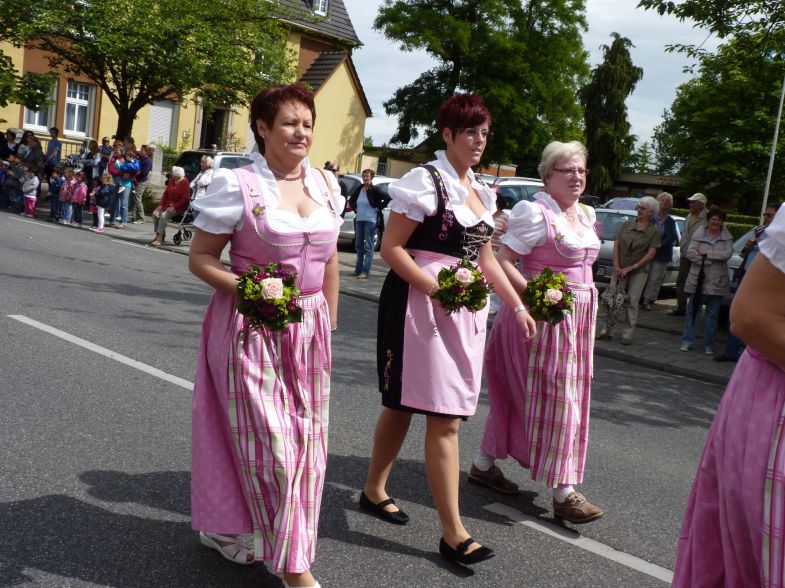 1_(674).jpg