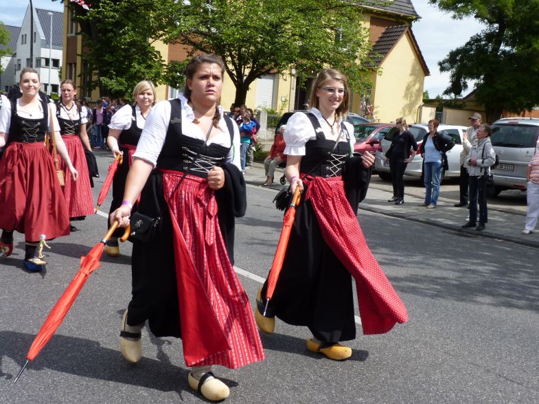 1_(687).jpg