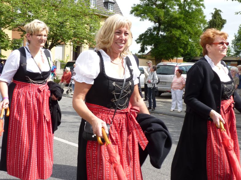 1_(690).jpg