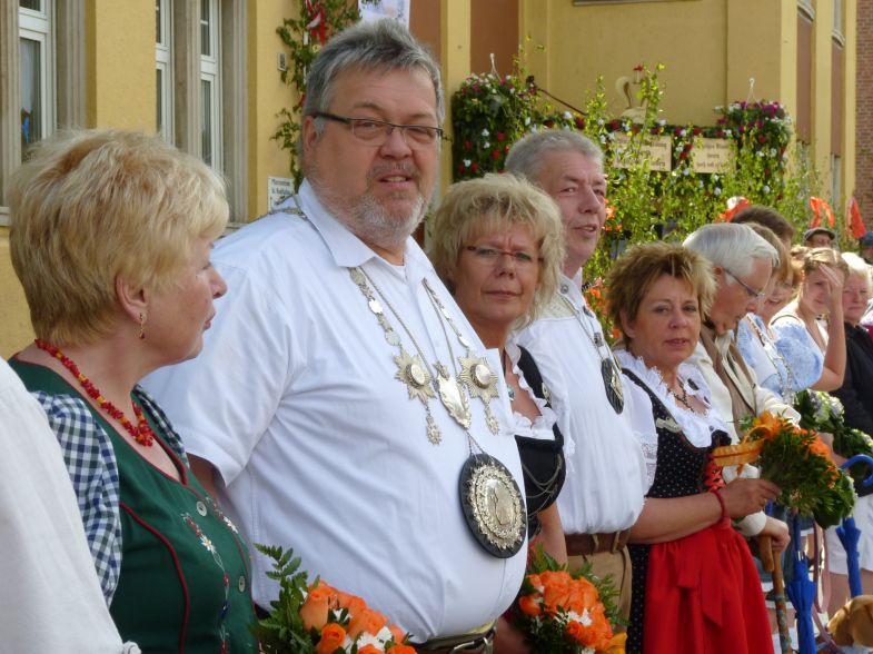 1_(740).jpg