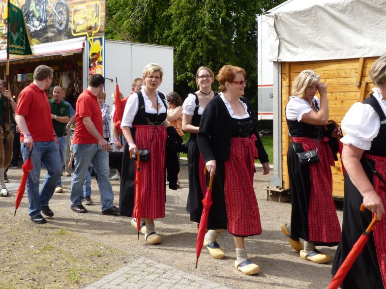 1_(809).jpg