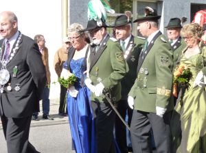 1_(206).jpg