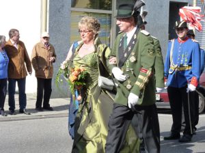 1_(207).jpg