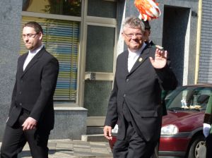 1_(216).jpg