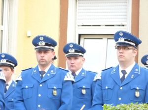 1_(290).jpg
