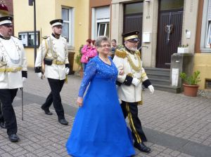 1_(306).jpg