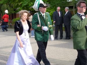 1_(330).jpg