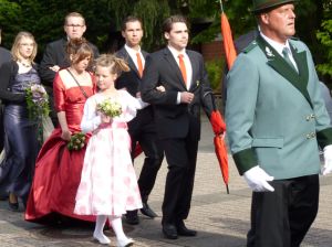 1_(343).jpg