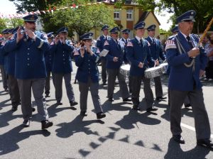 1_(356).jpg