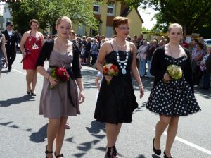 1_(366).jpg