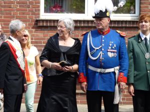 1_(373).jpg