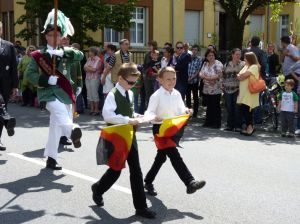 1_(420).jpg