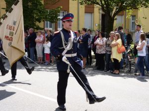 1_(433).jpg