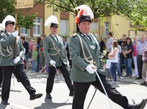 1_(438).jpg
