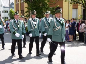 1_(441).jpg