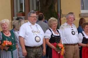 1_(45).jpg
