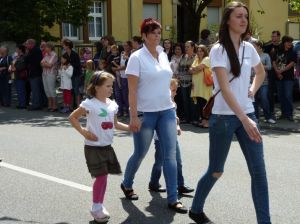 1_(450).jpg