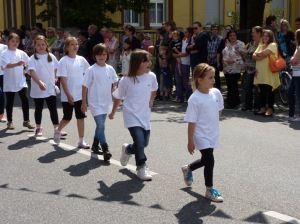 1_(451).jpg