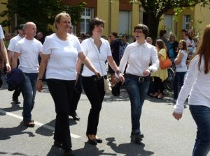 1_(454).jpg