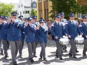 1_(461).jpg