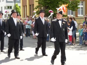 1_(474).jpg