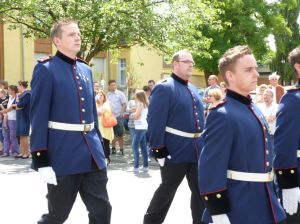 1_(484).jpg