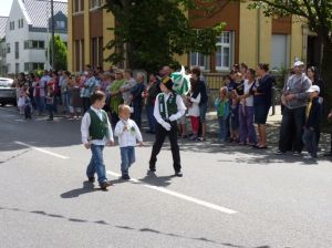 1_(494).jpg
