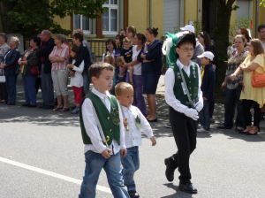 1_(495).jpg