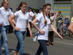 1_(539).jpg