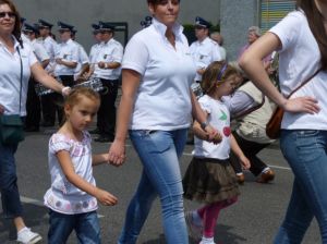 1_(540).jpg