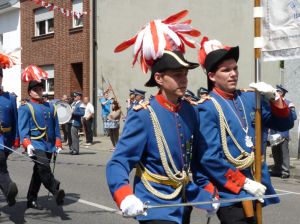 1_(568).jpg