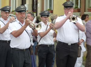 1_(650).jpg