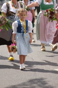 1_(66).jpg