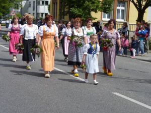 1_(660).jpg