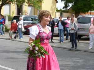 1_(664).jpg