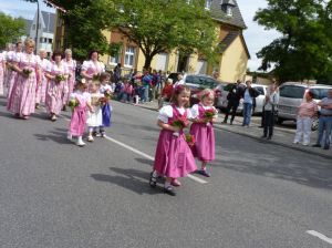 1_(670).jpg