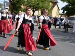 1_(687).jpg