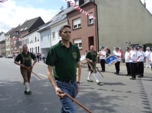 1_(705).jpg