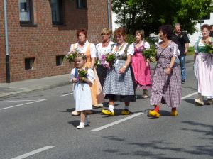 1_(751).jpg