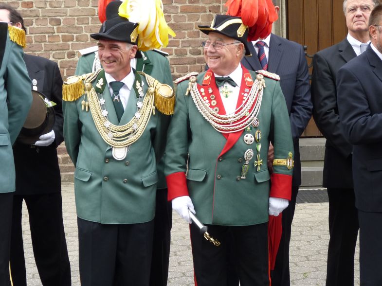 1_(330).jpg